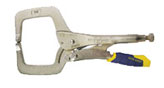 C-Clamps